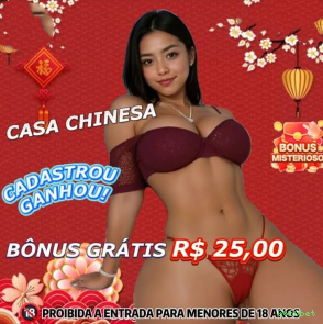 App 6666bet
