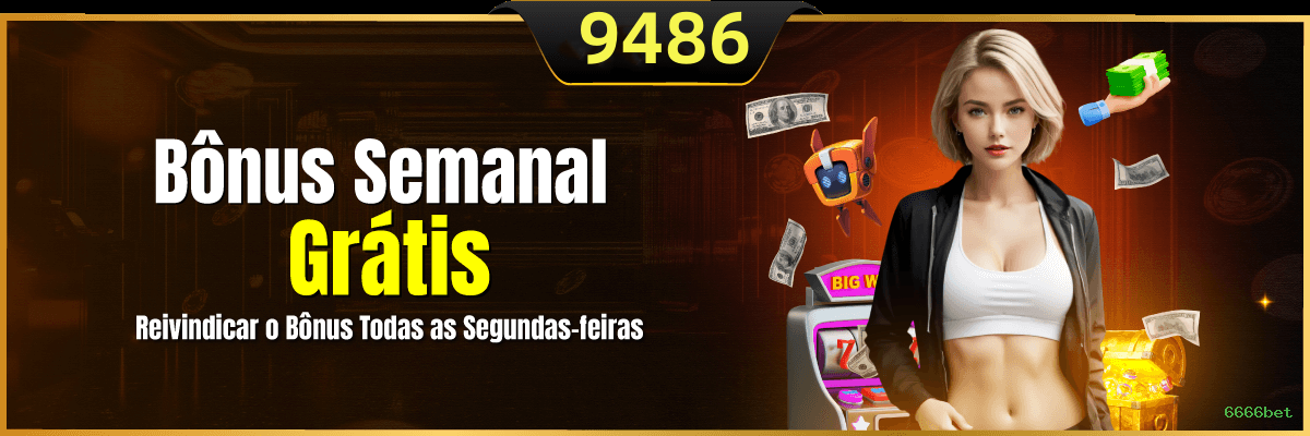 App 6666bet
