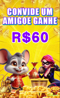 App 6666bet