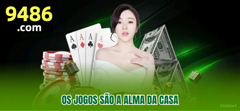 Estatísticas esportivas