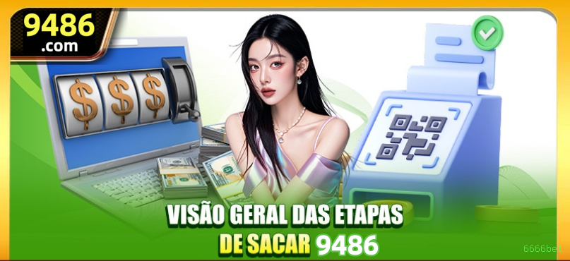 Bet 6666bet