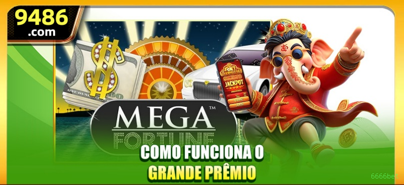 Avaliações de jogadores