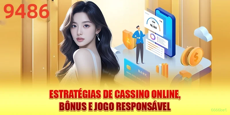 App 6666bet