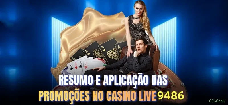 App 6666bet