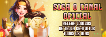 App 6666bet