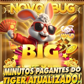 Jogos 6666bet