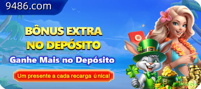 Promoção 6666bet