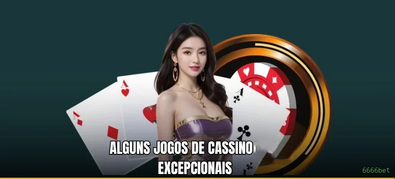 PIX 6666bet
