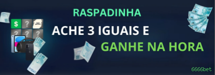 Login 6666bet