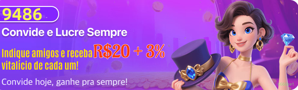 Login seguro