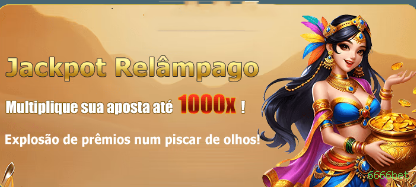 Tecnologia da plataforma
