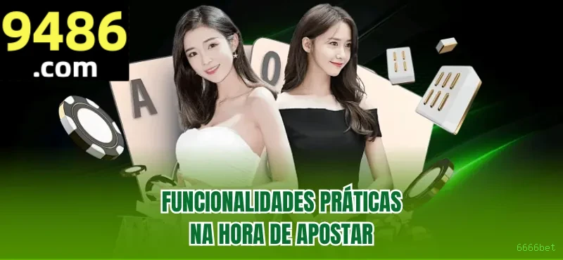 Segurança da plataforma