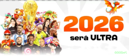 Slots com RTP