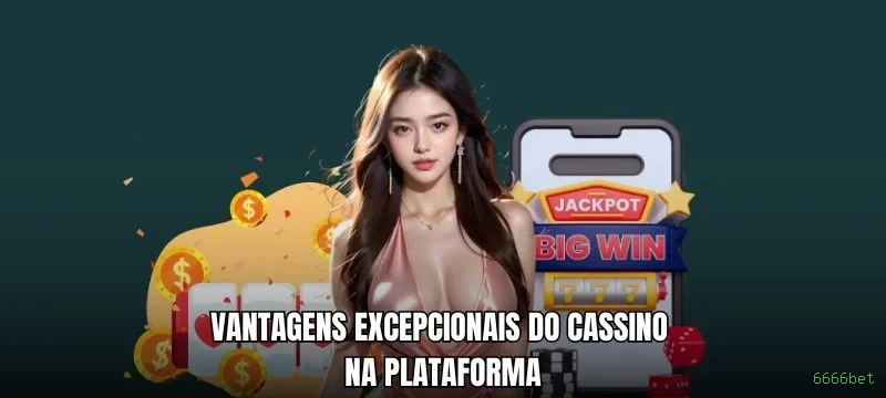 VIP 6666bet