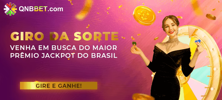 Níveis VIP 6666bet