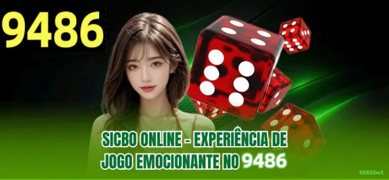 Win 6666bet