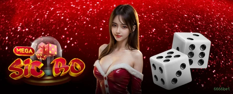 Torneios 6666bet